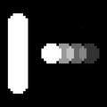 PiNG