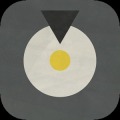 声纳浮标