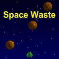 Space Waste
