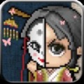 连击女王