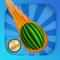 Melon Drop