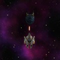 Space Shooter Beta