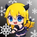 哈姆的地牢探险 v1.0.1