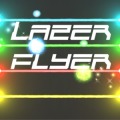 Lazer Flyer