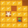 Pairs Game