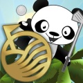 观澜湖高尔夫球