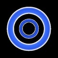 Boing - Logic Game