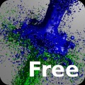 Liquid Wars free