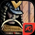 武士叛乱