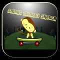Smart Monkey Skater