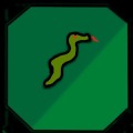 Seizure Snake