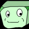 Dice Mania