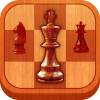 航讯国际象棋