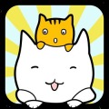 萌萌猫三消V1.0