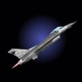 Cave Flight Free