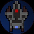 Space Bullet Tempest