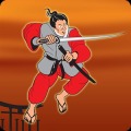 Samurai Clan