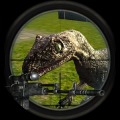 恐龙猎人 - 狙击手