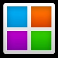 TapColor