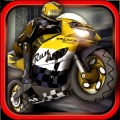 超级摩托车 竞速 游戏 - 伟大 摩托车 公路赛