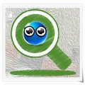 眼明手快 HuntMe