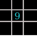 Sudoku327