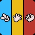 猜拳经典版