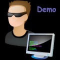 Hacker Heist Lite