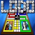 Lodo Ludo
