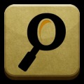 Hidden Object Hunt