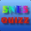 Super Nintendo Quizz