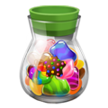Candy Mania