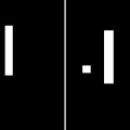 Simple Pong!