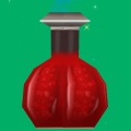 Alchemy Clicker