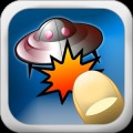 UFO克星