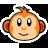 Monkey Run