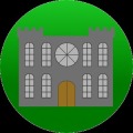 Castle Invaders