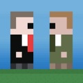 Mafia Jump