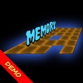Memory Lite