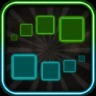 萤光穿梭Cubus Velox