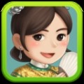 陛下请翻牌