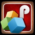 Phonics Blocks