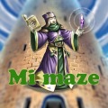 mi