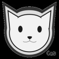 Cat Teaser