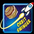 Orbit Swinger