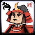Samurai Smash