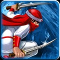 Ninja Strike 2