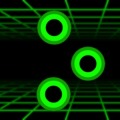 Prototype Alpha