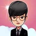 我的外星人男友