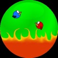 Flappy Revival